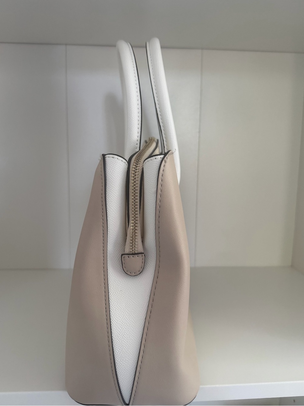 Call It Spring Purse - Picture 3 of 4